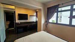 Blk 19 Cantonment Towers (Bukit Merah), HDB 4 Rooms #580783471
